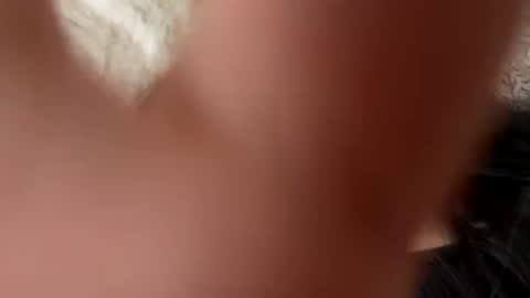 Snapshot of emma_johnson_ chatting on February 2025 07:57:02 PM emma_johnson_ online show from February 2025 07:57:02 PM
