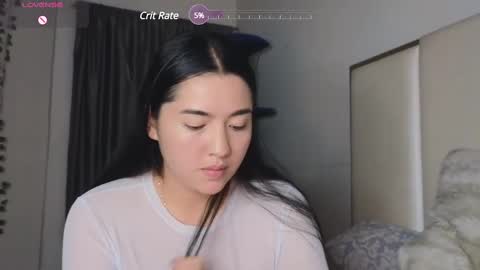 Snapshot of emma_johnson_ chatting on February 2025 04:59:01 AM emma_johnson_ online show from February 2025 04:59:01 AM