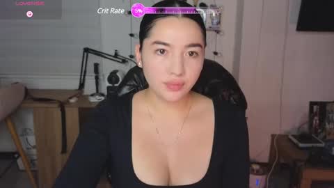 Snapshot of emma_johnson_ chatting on February 2025 01:47:01 AM emma_johnson_ online show from February 2025 01:47:01 AM