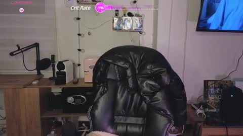 Snapshot of emma_johnson_ chatting on February 2025 01:24:02 AM emma_johnson_ online show from February 2025 01:24:02 AM