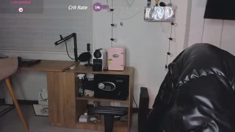 Snapshot of emma_johnson_ chatting on February 2025 01:52:02 AM emma_johnson_ online show from February 2025 01:52:02 AM