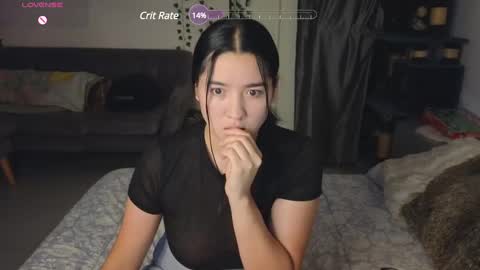 Snapshot of emma_johnson_ chatting on February 2025 04:54:01 AM emma_johnson_ online show from February 2025 04:54:01 AM