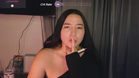 Snapshot of emma_johnson_ chatting on March 2025 04:35:02 AM emma_johnson_ online show from March 2025 04:35:02 AM