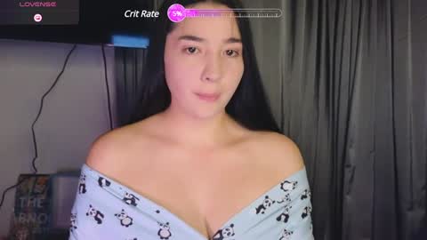 Snapshot of emma_johnson_ chatting on March 2025 01:12:01 AM emma_johnson_ online show from March 2025 01:12:01 AM