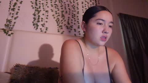 Snapshot of emma_johnson_ chatting on September 2025 02:13:02 AM emma_johnson_ online show from September 2025 02:13:02 AM