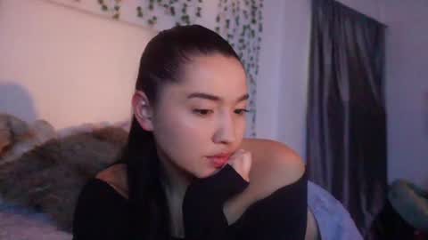 Snapshot of emma_johnson_ chatting on September 2025 01:09:01 AM emma_johnson_ online show from September 2025 01:09:01 AM