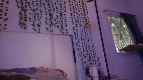 Snapshot of emma_johnson_ chatting on October 2025 01:20:02 AM emma_johnson_ online show from October 2025 01:20:02 AM