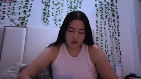 Snapshot of emma_johnson_ chatting on November 2025 01:49:01 AM emma_johnson_ online show from November 2025 01:49:01 AM