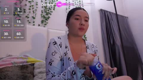 Snapshot of emma_johnson_ chatting on November 2025 02:09:01 AM emma_johnson_ online show from November 2025 02:09:01 AM