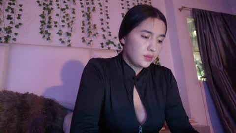 Snapshot of emma_johnson_ chatting on November 2025 02:34:02 AM emma_johnson_ online show from November 2025 02:34:02 AM