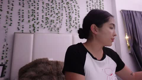 emma_johnson_ online show from February 2026 02:08:02 AM