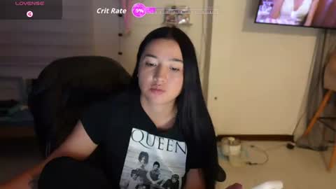 Snapshot of emma_johnson_ chatting on June 2026 02:35:01 AM emma_johnson_ online show from June 2026 02:35:01 AM