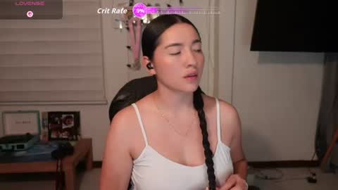 Snapshot of emma_johnson_ chatting on July 2026 03:19:01 AM emma_johnson_ online show from July 2026 03:19:01 AM