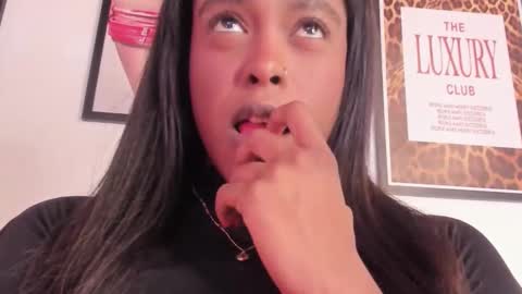 emma_jonness online show from March 2026 05:39:01 PM