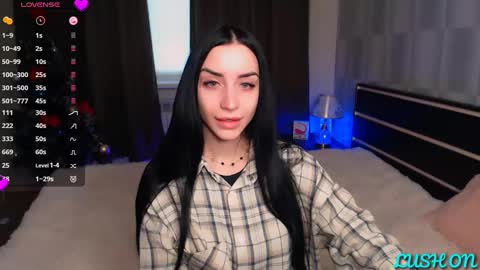 Emma online show from January 2025 06:52:02 AM