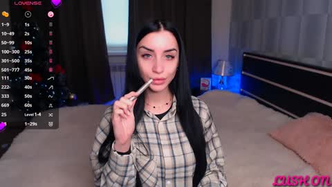 Emma online show from January 2025 11:48:01 AM