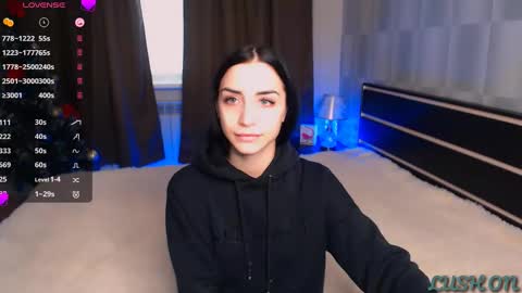 Emma online show from January 2025 11:02:02 AM