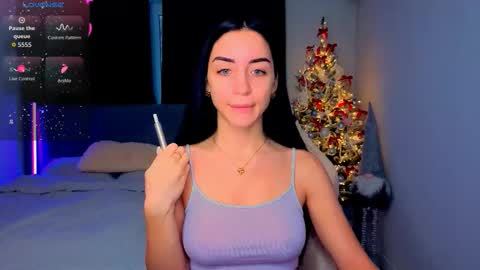 Emma online show from January 2026 06:49:01 AM