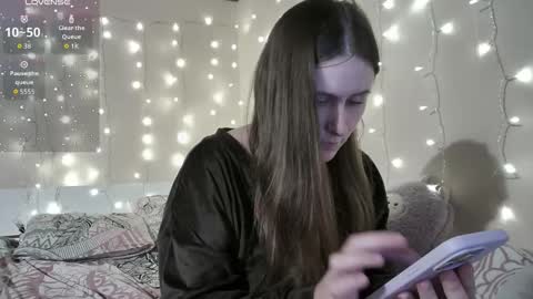 emma_just online show from December 2025 06:36:01 PM