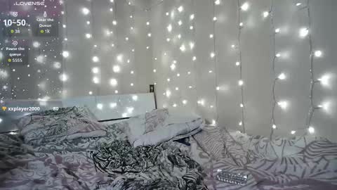 emma_just online show from January 2026 07:28:02 PM