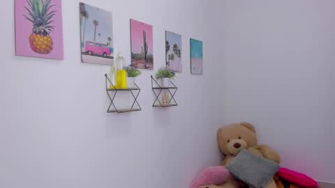 whises lits        online show from December 2025 01:16:02 PM