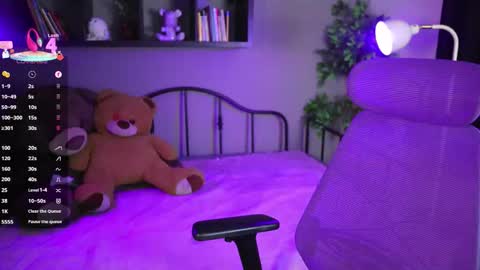 Emma online show from January 2026 04:37:02 AM