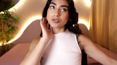 Emma online show from March 2026 08:24:02 PM