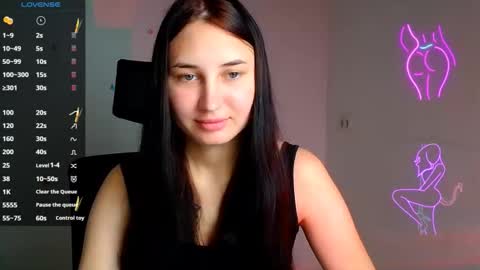 Emma online show from September 2025 05:56:01 AM