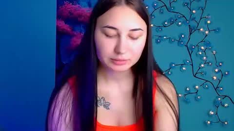 Emma online show from October 2025 05:52:02 AM