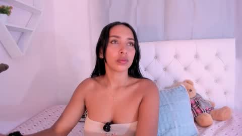 Emma online show from January 2026 08:56:01 PM