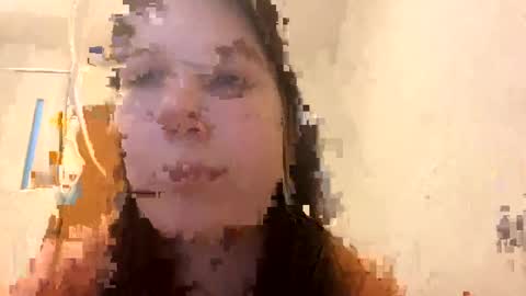 emma_loveyou online show from December 2024 12:06:02 PM
