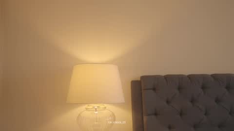 emma_lu1 online show from February 2026 08:40:01 PM