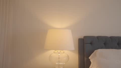 emma_lu1 online show from March 2026 04:55:01 PM