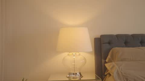 emma_lu1 online show from June 2026 04:09:01 PM
