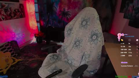 Snapshot of emma_luna059 chatting on February 2026 12:10:02 PM LUNA online show from February 2026 12:10:02 PM