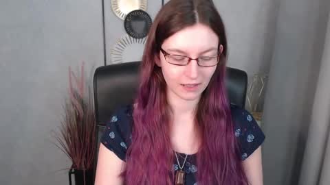 emma online show from January 2025 06:47:01 AM