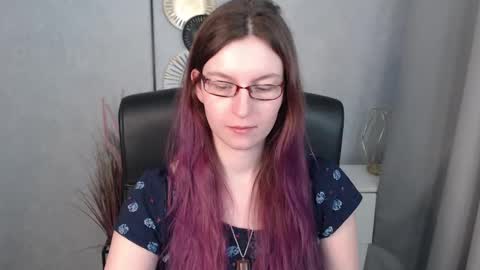 emma online show from January 2025 10:11:02 AM