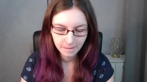 emma online show from January 2025 06:42:02 AM