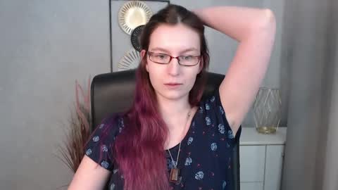 emma online show from January 2025 01:11:01 PM