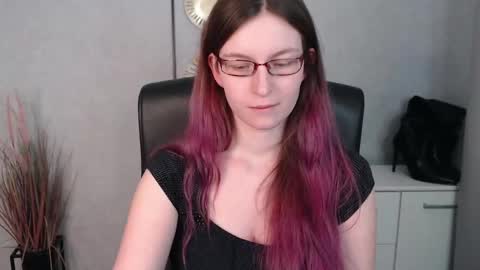 emma online show from February 2025 10:17:02 AM