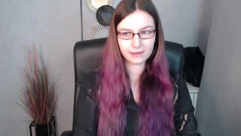 emma online show from February 2025 06:55:01 AM