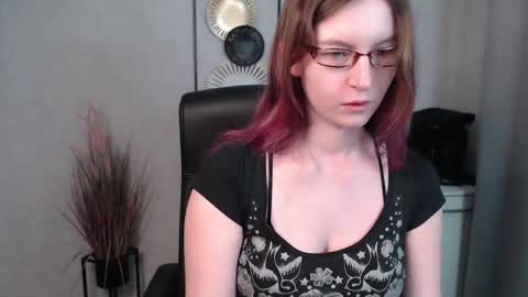 emma online show from March 2025 06:48:02 AM