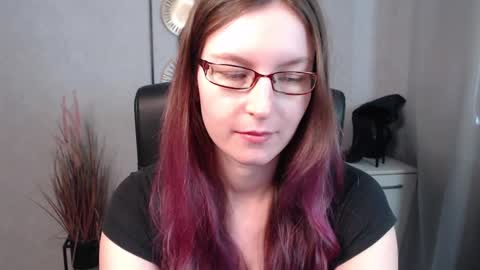 emma online show from March 2025 10:24:02 AM