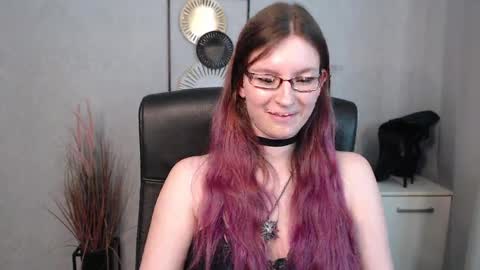 emma online show from March 2025 01:08:01 PM