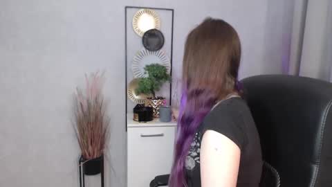 emma online show from September 2025 05:31:01 AM