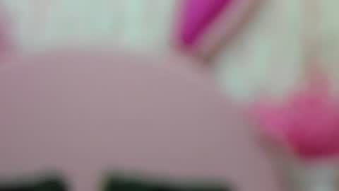 Snapshot of emma_luxx_ chatting on August 2026 11:34:01 AM Emma online show from August 2026 11:34:01 AM