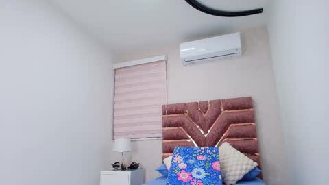 emma online show from November 2025 11:54:01 AM