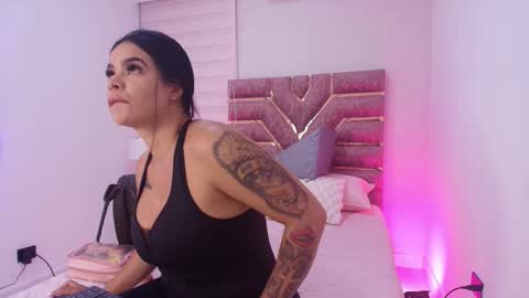 emma online show from November 2025 11:53:02 AM