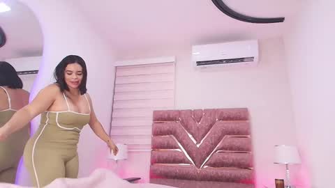 emma online show from January 2026 11:59:02 AM