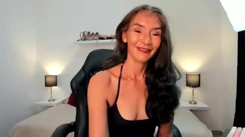 Emma  online show from February 2026 11:40:01 AM